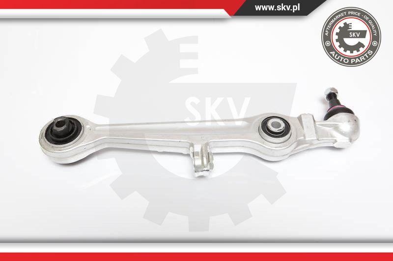 Esen SKV 04SKV112 - Рычаг подвески колеса autospares.lv