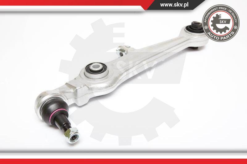 Esen SKV 04SKV112 - Рычаг подвески колеса autospares.lv