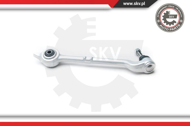 Esen SKV 04SKV172 - Рычаг подвески колеса autospares.lv