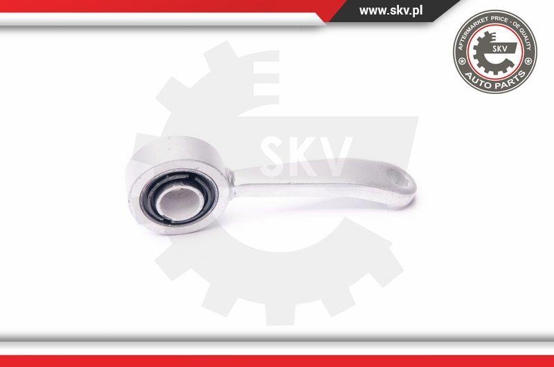 Esen SKV 04SKV310 - Тяга / стойка, стабилизатор autospares.lv