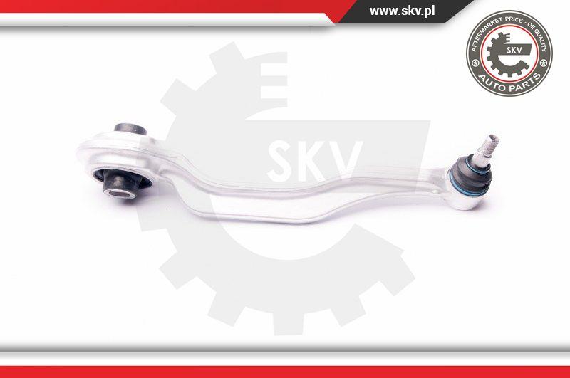 Esen SKV 04SKV301 - Рычаг подвески колеса autospares.lv