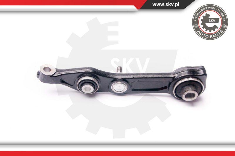 Esen SKV 04SKV303 - Рычаг подвески колеса autospares.lv