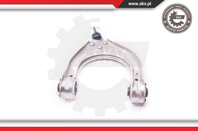 Esen SKV 04SKV306 - Рычаг подвески колеса autospares.lv