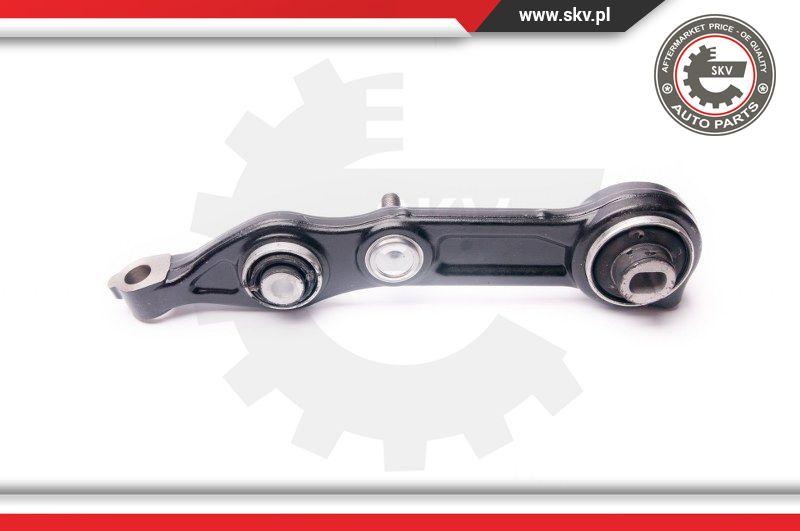 Esen SKV 04SKV304 - Рычаг подвески колеса autospares.lv