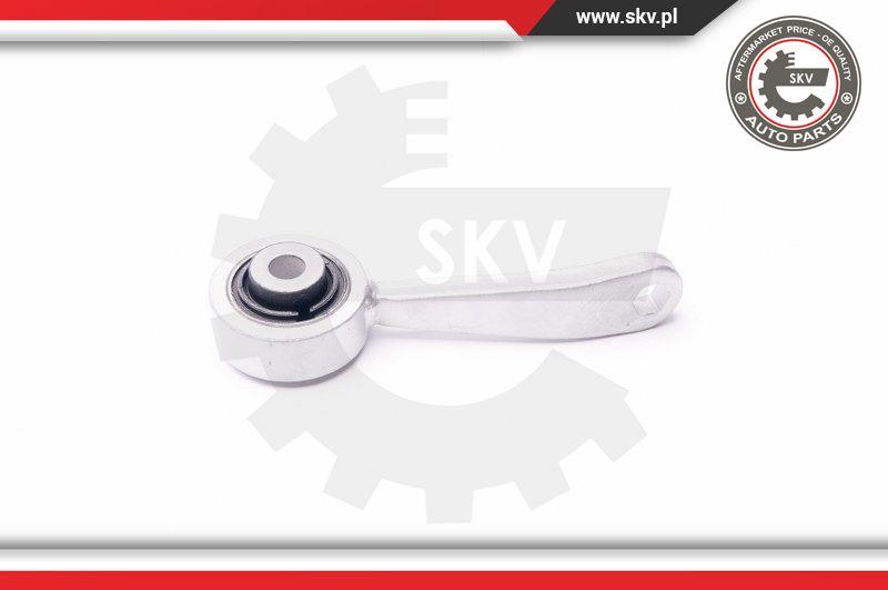 Esen SKV 04SKV310 - Тяга / стойка, стабилизатор autospares.lv