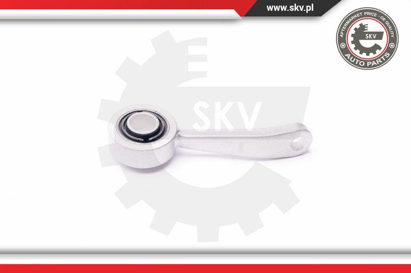 Esen SKV 04SKV311 - Тяга / стойка, стабилизатор autospares.lv