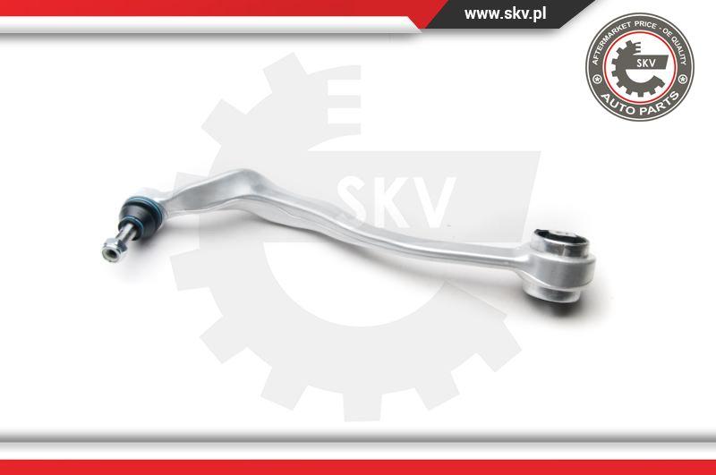 Esen SKV 04SKV321 - Рычаг подвески колеса autospares.lv