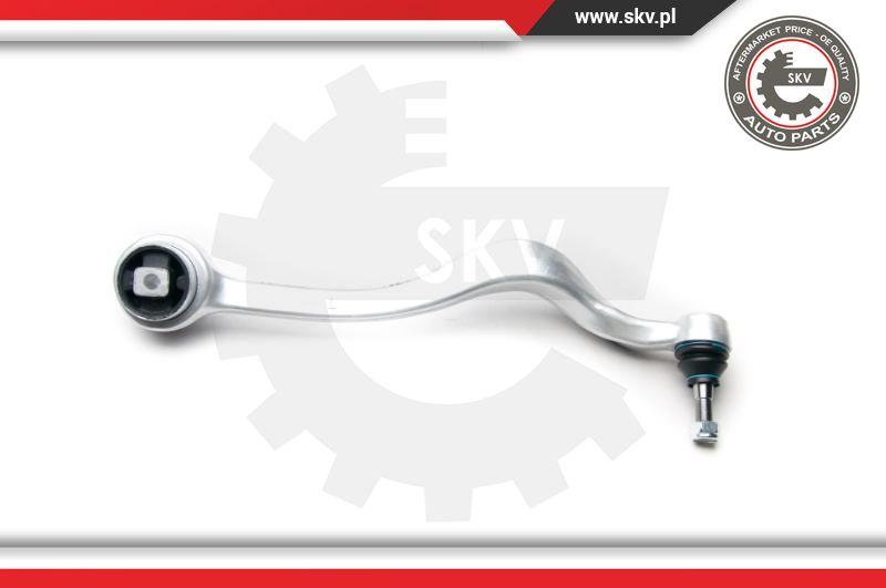 Esen SKV 04SKV321 - Рычаг подвески колеса autospares.lv