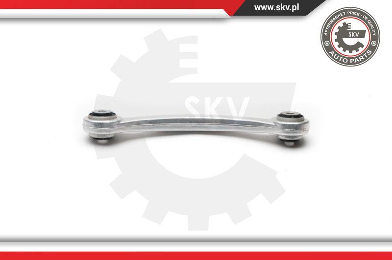 Esen SKV 04SKV294 - Рычаг подвески колеса autospares.lv