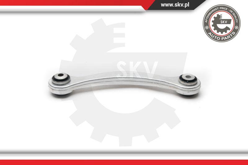 Esen SKV 04SKV294 - Рычаг подвески колеса autospares.lv