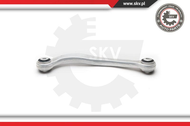 Esen SKV 04SKV292 - Рычаг подвески колеса autospares.lv