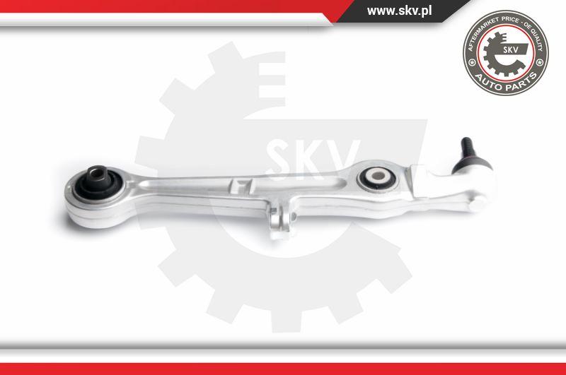 Esen SKV 04SKV241 - Рычаг подвески колеса autospares.lv