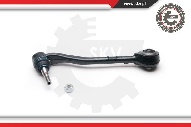 Esen SKV 04SKV266 - Рычаг подвески колеса autospares.lv