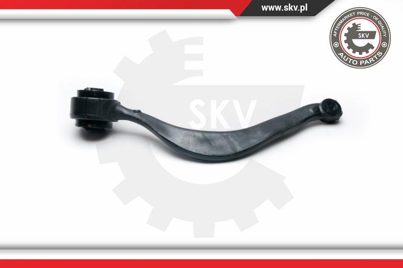 Esen SKV 04SKV261 - Рычаг подвески колеса autospares.lv