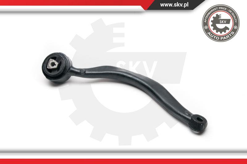 Esen SKV 04SKV262 - Рычаг подвески колеса autospares.lv