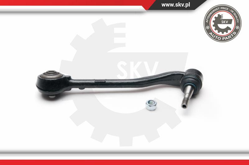 Esen SKV 04SKV267 - Рычаг подвески колеса autospares.lv