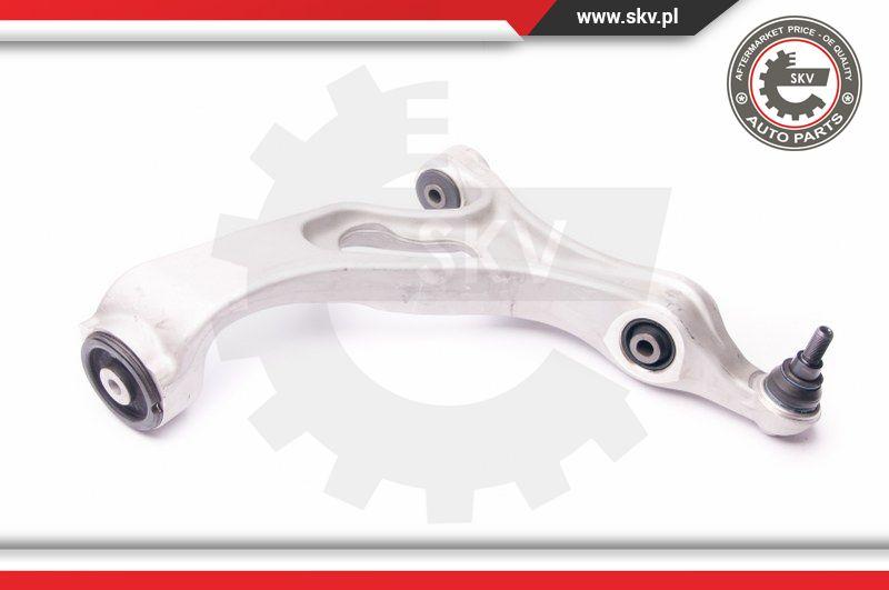 Esen SKV 04SKV203 - Рычаг подвески колеса autospares.lv