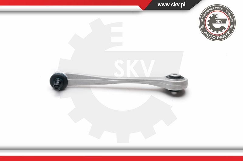 Esen SKV 04SKV215 - Рычаг подвески колеса autospares.lv