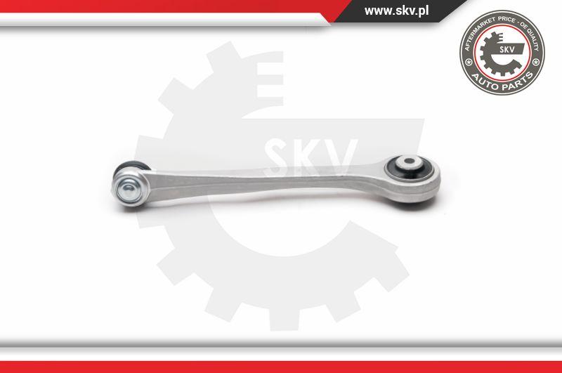 Esen SKV 04SKV216 - Рычаг подвески колеса autospares.lv