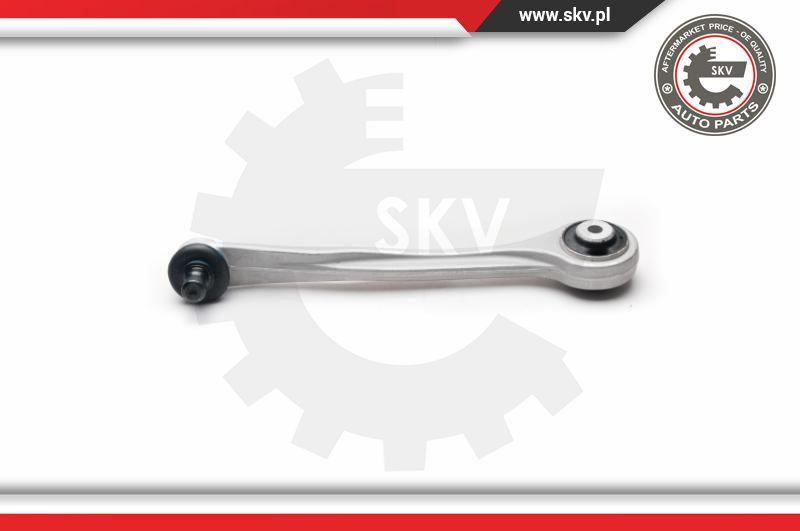 Esen SKV 04SKV216 - Рычаг подвески колеса autospares.lv