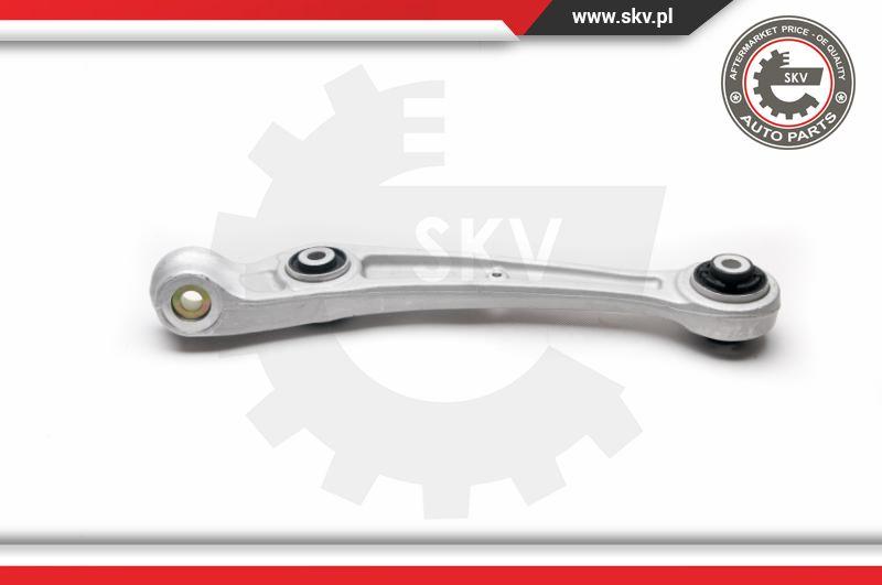 Esen SKV 04SKV211 - Рычаг подвески колеса autospares.lv