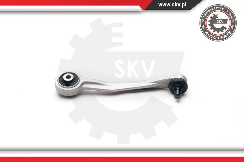 Esen SKV 04SKV218 - Рычаг подвески колеса autospares.lv