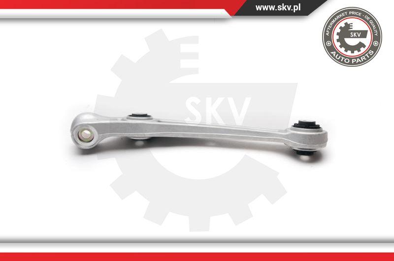 Esen SKV 04SKV212 - Рычаг подвески колеса autospares.lv