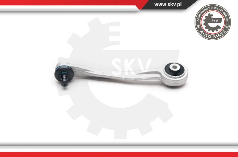 Esen SKV 04SKV217 - Рычаг подвески колеса autospares.lv