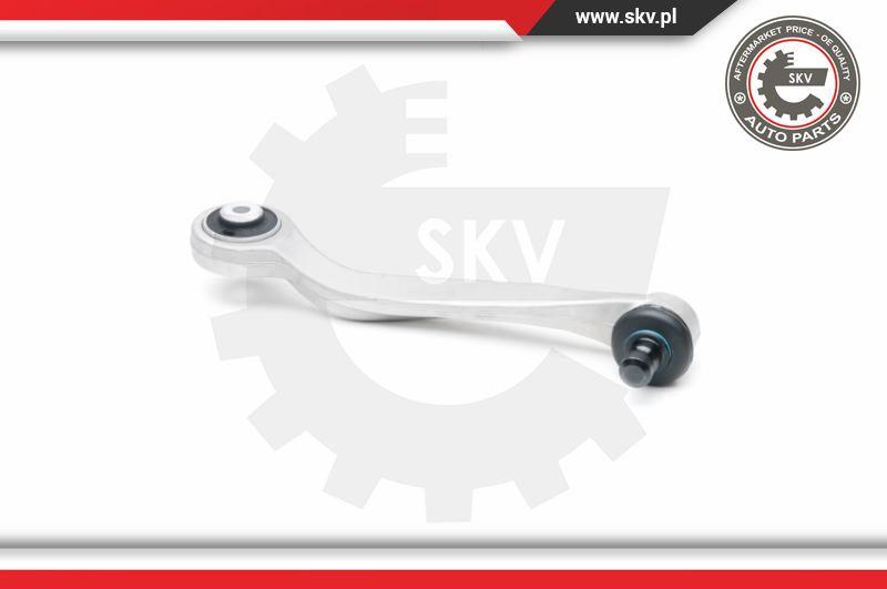 Esen SKV 04SKV234 - Рычаг подвески колеса autospares.lv