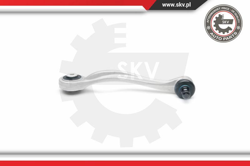 Esen SKV 04SKV235 - Рычаг подвески колеса autospares.lv