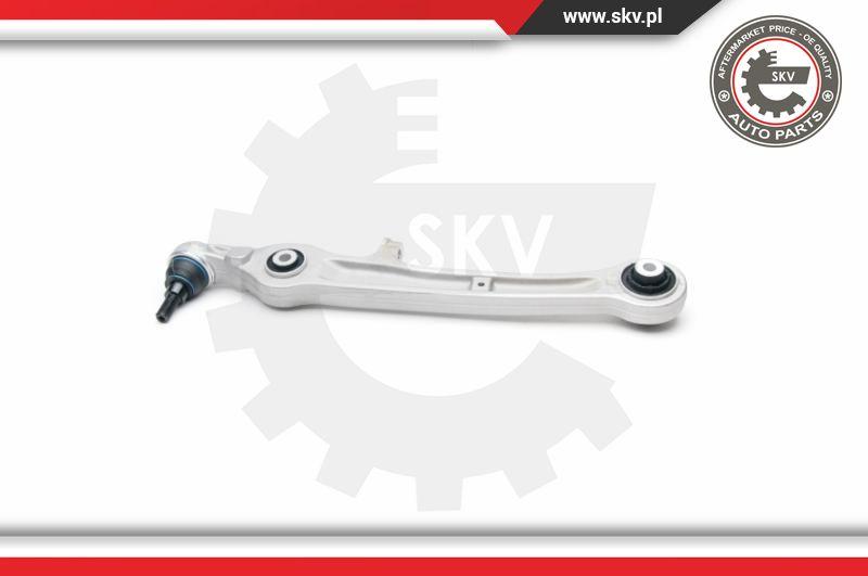 Esen SKV 04SKV236 - Рычаг подвески колеса autospares.lv