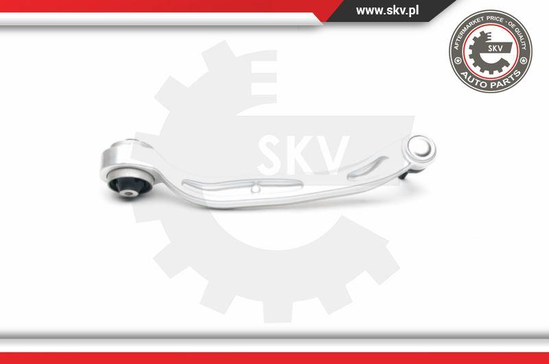 Esen SKV 04SKV238 - Рычаг подвески колеса autospares.lv