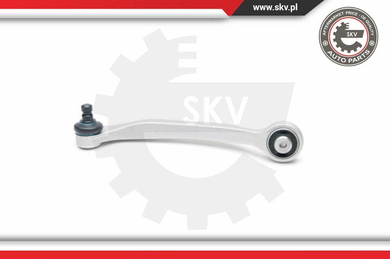 Esen SKV 04SKV233 - Рычаг подвески колеса autospares.lv