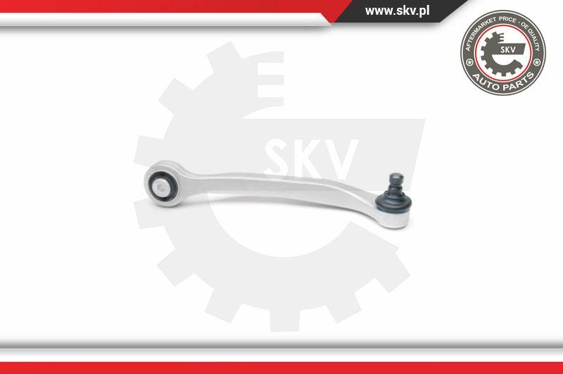 Esen SKV 04SKV232 - Рычаг подвески колеса autospares.lv