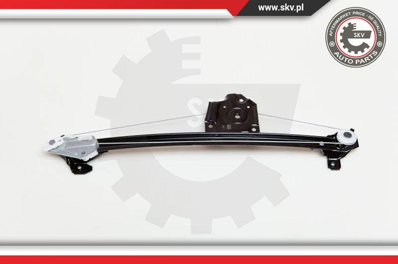 Esen SKV 01SKV094 - Стеклоподъемник autospares.lv