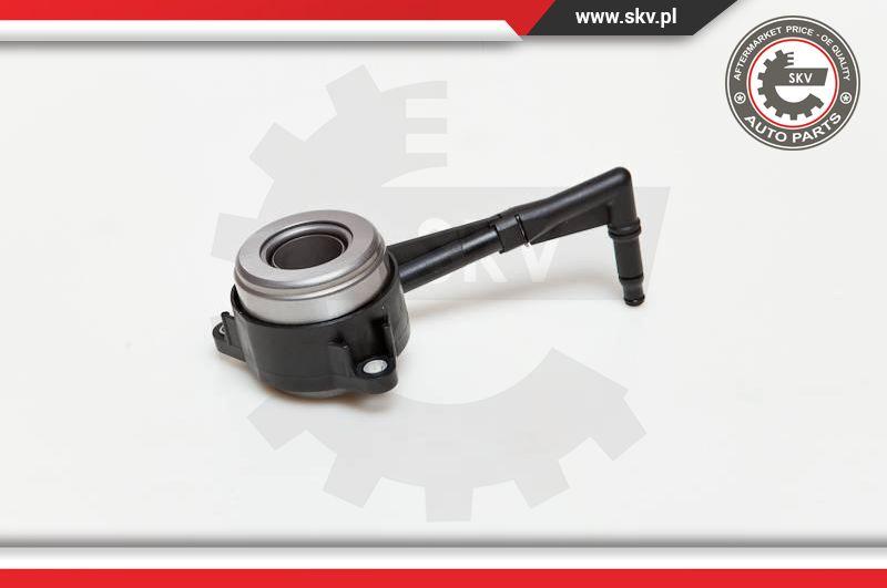 Esen SKV 13SKV011 - Центральный выключатель, система сцепления autospares.lv