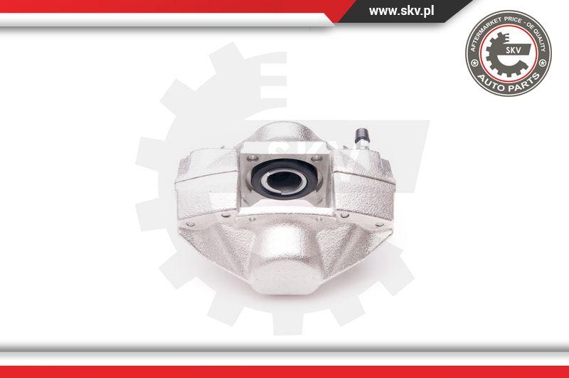 Esen SKV 34SKV194 - Тормозной суппорт autospares.lv