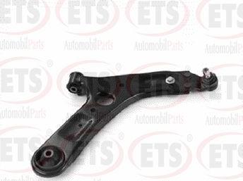 ETS 09.TC.690 - Рычаг подвески колеса autospares.lv