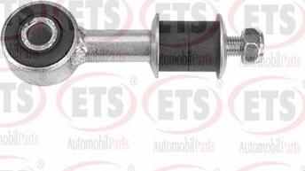 ETS 05.LB.076 - Тяга / стойка, стабилизатор autospares.lv