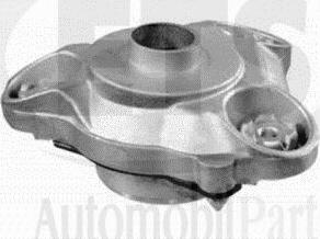 ETS 05.SM.014 - Монтажный комплект, опора амортизационной стойки autospares.lv