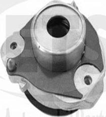 ETS 05.SM.018 - Опора стойки амортизатора, подушка autospares.lv