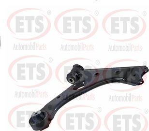 ETS 05.TC.962 - Рычаг подвески колеса autospares.lv