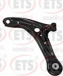 ETS 06.TC.545 - Рычаг подвески колеса autospares.lv