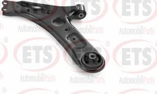 ETS 08.TC.703 - Рычаг подвески колеса autospares.lv