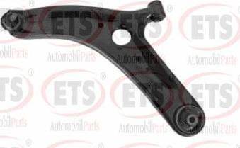 ETS 08.TC.732 - Рычаг подвески колеса autospares.lv