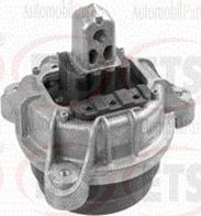 ETS 03.EM.250 - Подушка, опора, подвеска двигателя autospares.lv