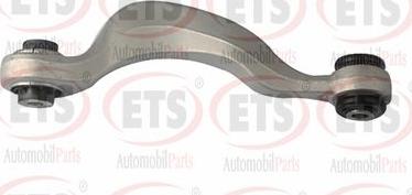 ETS 03.TC.966 - Рычаг подвески колеса autospares.lv