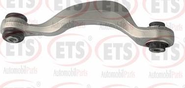 ETS 03.TC.967 - Рычаг подвески колеса autospares.lv