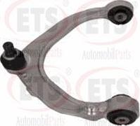 ETS 03.TC.897 - Рычаг подвески колеса autospares.lv