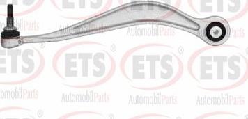 ETS 03.TC.855 - Рычаг подвески колеса autospares.lv